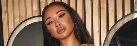 jennifer exxotic|Jennifer Exxotic Biography, Videos, Age, Boyfriend, Net Worth, .